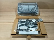 Fujitsu ScanSnap iX1400 Duplex