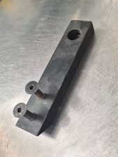 Fence mounted Spindle Moulder