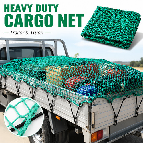Universal heavy duty - heavy,