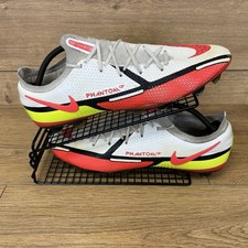 Nike Football Boots Men’s