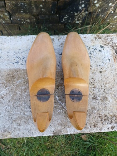 Excellent pair vintage - excellent, of