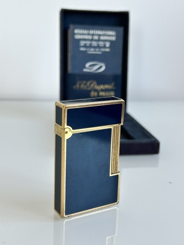 Dupont line lighter blue - dupont, 1