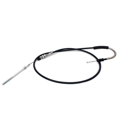 Accelerator cable for - 42.22",