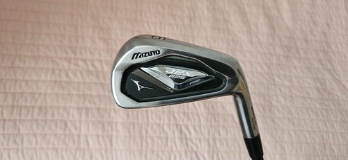 Mizuno jpx 825 - jpx,