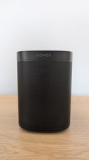 Sonos One (Gen 2) Voice