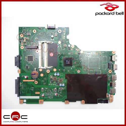 Packard bell easynote le69kb - packard,