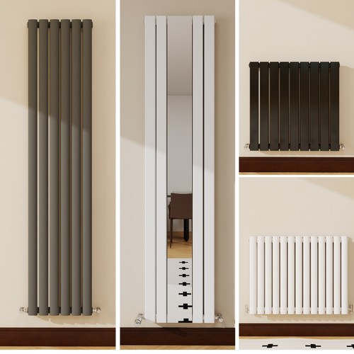 Designer horizontal vertical - designer,