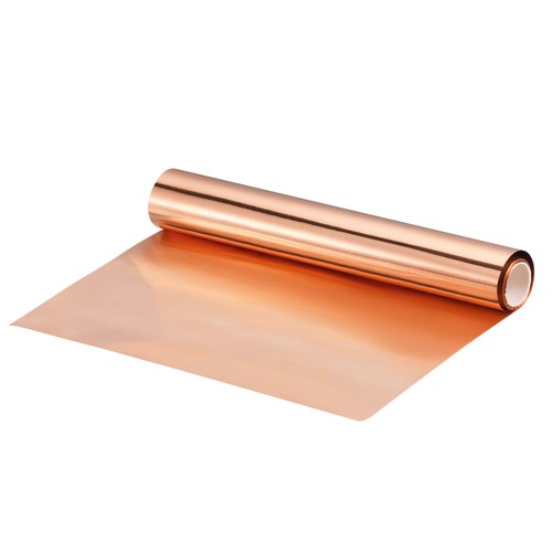 X11 5ft gauge - 32, copper