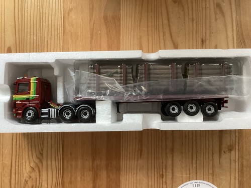 Corgi classics collection - classics,