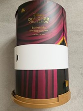 Esmeralda Disney Designer