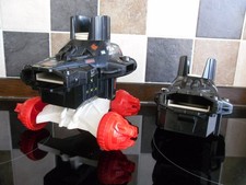 RATS STARSHOOTER BY TOMY TOYS NOW ONLY £10 !