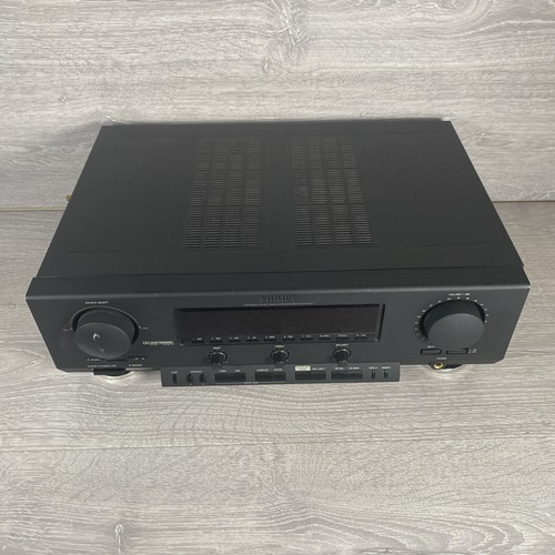 Philips fr931 00s 900 series - philips,