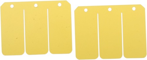 Boyesen fiber superstock reeds - superstock,