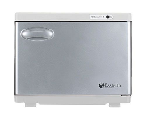Continuum earthlite standard - continuum,