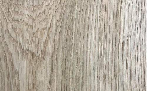 Oak wood sheet - sheet/wood, timber