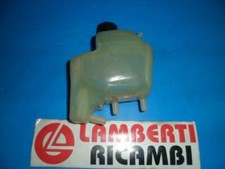 VASO ESPANSIONE EXPANSION GILERA NEXUS 500 2004