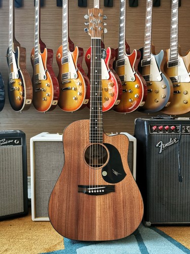 Maton ebw70c blackwood - blackwood, 2023