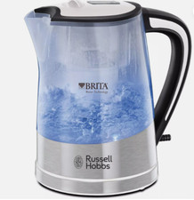 Russell Hobbs 22851 Brita