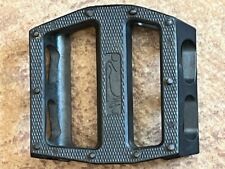 Black ANIMAL BPE PEDAL BODY