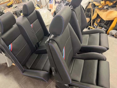 Bmw e30 convertible black - convertible, m3