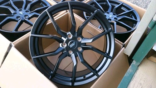 New ford focus rs mk3 - 4,