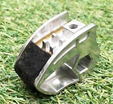 MAPEX Bass Drum Kick Pedal