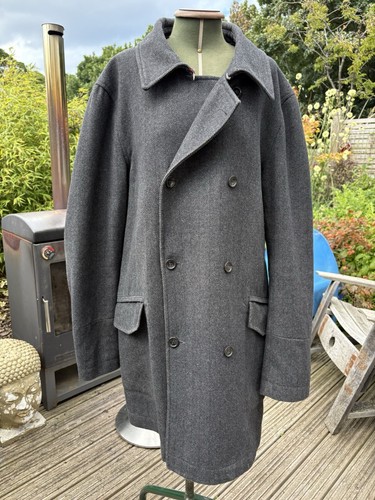 Tommy hilfiger xxl - hilfiger, wool