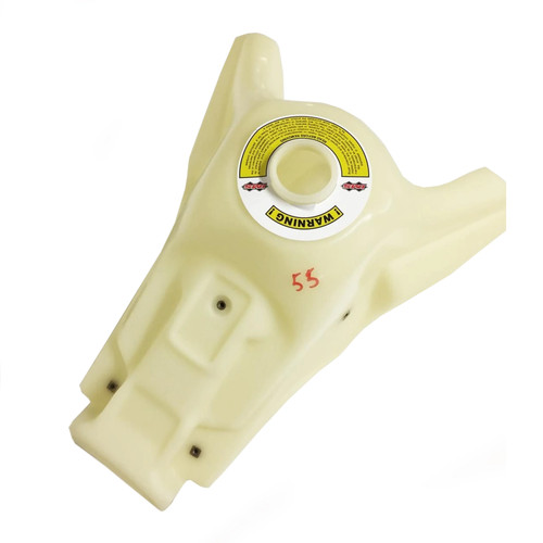Ims fuel tank gal natural - tank,