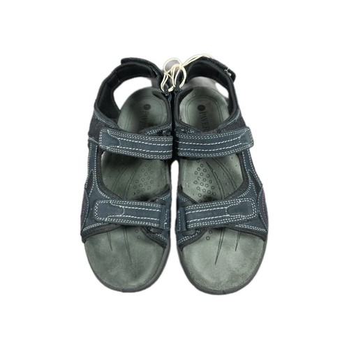 Pavers sandals size - pavers,