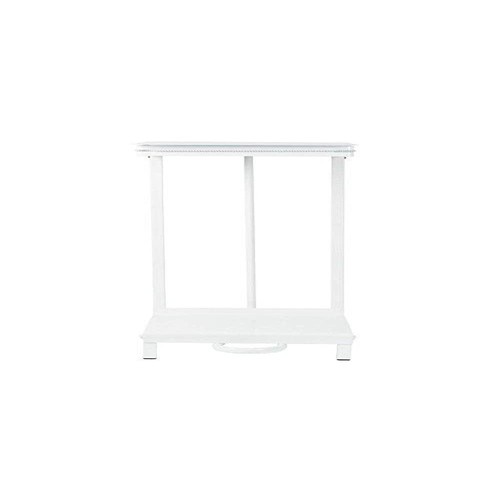 Jantex free standing steel - jantex,