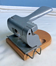 Vintage 1960's Bullfinch 62