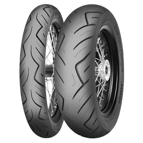 600 shadow tyre pairs - tyre,