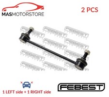 ANTI ROLL BAR STABILISER PAIR