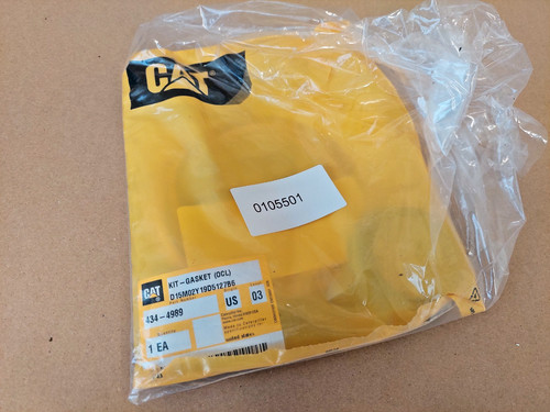 Cat caterpillar engine oil - cat,