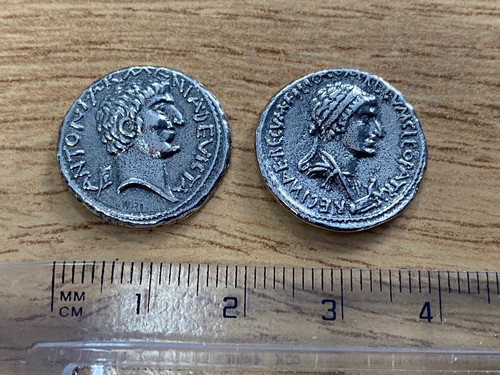 Film theatre prop cleopatra - film, /