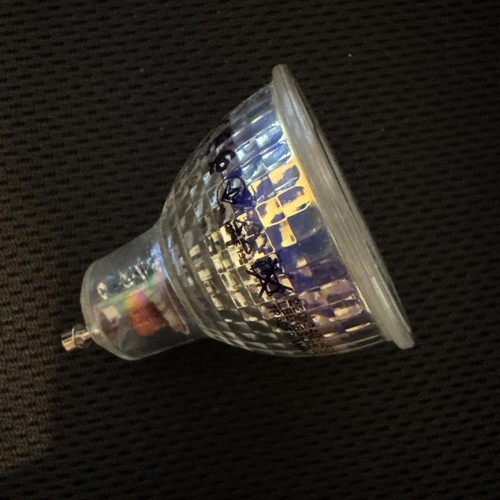 Ikea trådfri gu10 smart - gu10, led