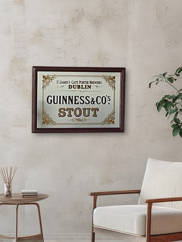 Guinness james gate - james’s,