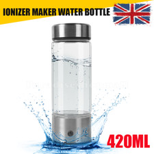 2025 Hydrogen Rich Generator