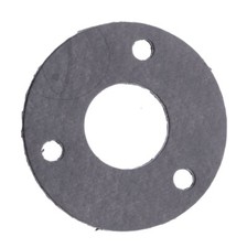 Aprilia RS 125 Exhaust Gasket