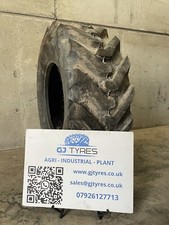 Michelin Power CL 440/80-24