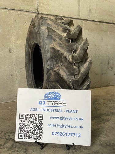 Michelin power 440 24 - power, cl