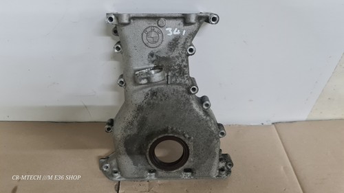 Bmw e36 s50b30 timing - bmw, m3