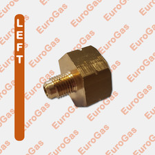  BOC Aircon bottle reduction