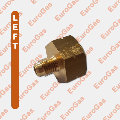 Boc aircon bottle reduction - ,