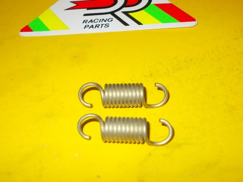 Yamaha fs1e brake springs - yamaha,