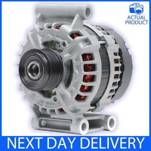 For 2011 2016 citroen relay - for,