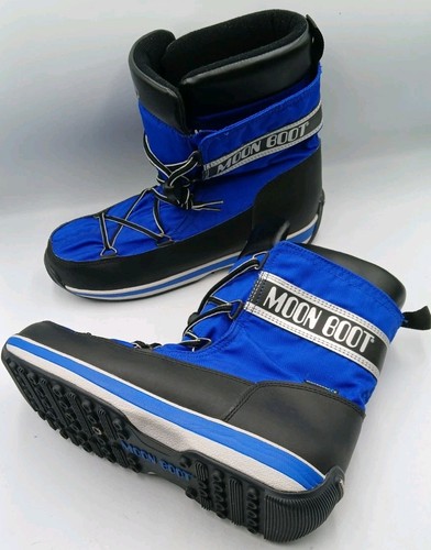 Moon boot mens - moon,