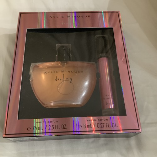 Kylie minogue darling - darling, 75ml