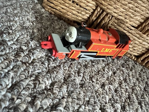 Arthur lms ertl thomas the - ertl,