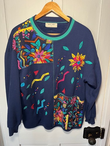 Alice collins womens - collins, funky